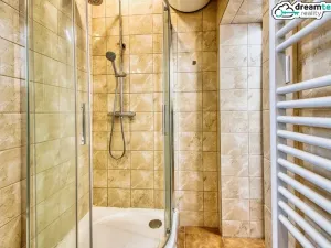 Prodej bytu 2+1, Ostrava, Zengrova, 55 m2