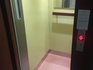 Pronájem bytu 2+kk, Ostrava - Poruba, Opavská, 54 m2