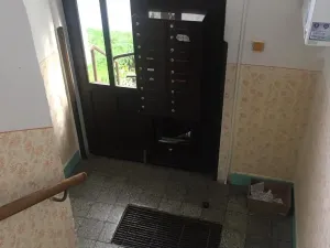 Pronájem bytu 2+kk, Ostrava - Poruba, Opavská, 54 m2