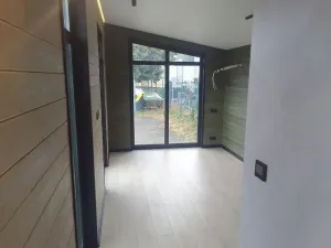 Prodej domu, Pelhřimov, Pražská, 27 m2