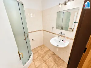 Prodej bytu 2+kk, Plzeň - Východní Předměstí, Guldenerova, 39 m2