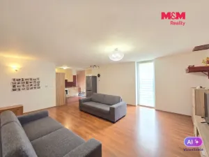 Prodej rodinného domu, České Budějovice - České Budějovice 5, Vrbenská, 110 m2