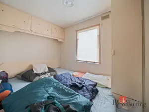 Prodej pozemku pro bydlení, Zdelov, 2759 m2