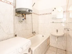 Prodej rodinného domu, Praha - Zbraslav, Pod špitálem, 165 m2