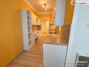 Prodej bytu 3+1, Ústí nad Labem - Neštěmice, Na Výšině, 79 m2