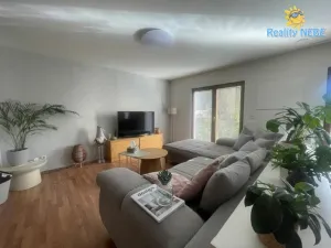 Prodej rodinného domu, Jílové u Prahy - Radlík, U Ručiček, 150 m2