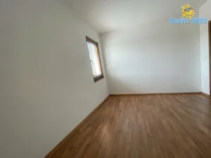 Prodej rodinného domu, Jílové u Prahy - Radlík, U Ručiček, 150 m2