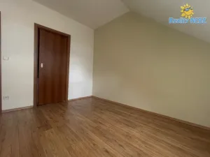 Prodej rodinného domu, Jílové u Prahy - Radlík, U Ručiček, 150 m2