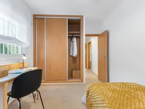 Prodej bytu 3+kk, Orihuela, Španělsko, 69 m2
