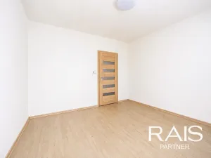 Prodej bytu 3+1, Hustopeče, 75 m2