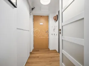 Prodej bytu 2+1, Soběslav - Soběslav II, Na Ohradě, 59 m2