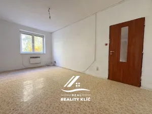 Prodej bytu 3+1, Studénka, Lidická, 72 m2