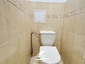 Prodej bytu 3+1, Studénka, Lidická, 72 m2