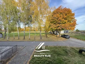 Prodej bytu 3+1, Studénka, Lidická, 72 m2