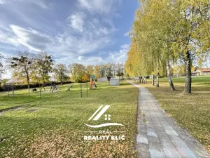 Prodej bytu 3+1, Studénka, Lidická, 72 m2