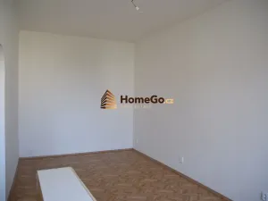 Pronájem bytu 2+kk, Praha - Nusle, Na Vítězné pláni, 50 m2