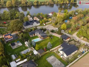 Prodej rodinného domu, Záluží - Kozlovice, 175 m2