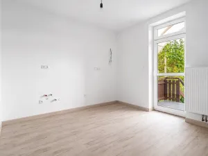Prodej rodinného domu, Rybitví, 175 m2