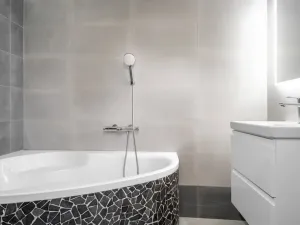 Prodej rodinného domu, Rybitví, 175 m2