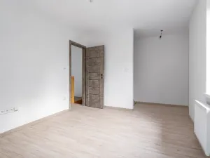 Prodej rodinného domu, Rybitví, 175 m2