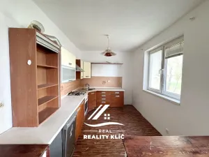 Prodej bytu 3+1, Studénka, Lidická, 72 m2