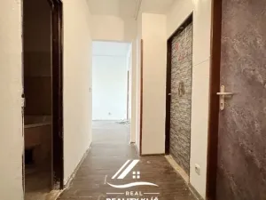 Prodej bytu 3+1, Studénka, Lidická, 72 m2