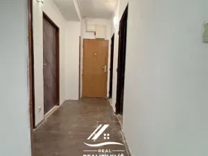 Prodej bytu 3+1, Studénka, Lidická, 72 m2