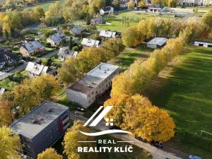 Prodej bytu 3+1, Studénka, Lidická, 72 m2