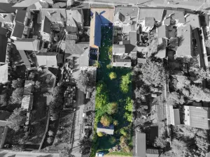 Prodej rodinného domu, Olbramice, 180 m2