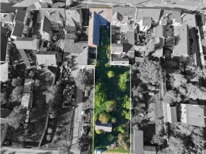 Prodej rodinného domu, Olbramice, 180 m2