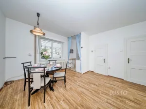 Prodej rodinného domu, Zábřeh, Lidická, 290 m2