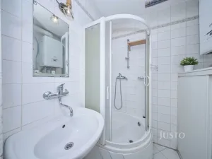 Prodej rodinného domu, Zábřeh, Lidická, 290 m2