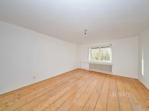 Prodej rodinného domu, Zábřeh, Lidická, 290 m2