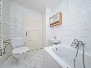 Prodej rodinného domu, Zábřeh, Lidická, 290 m2