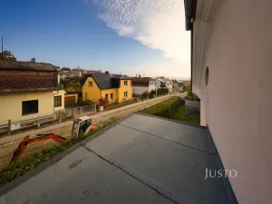 Prodej rodinného domu, Zábřeh, Lidická, 290 m2