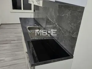 Pronájem bytu 2+1, Hranice, U pošty, 65 m2