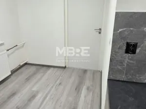 Pronájem bytu 2+1, Hranice, U pošty, 65 m2
