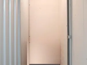 Pronájem bytu 2+kk, Praha - Háje, Loosova, 69 m2