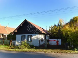Prodej rodinného domu, Smidary - Chotělice, 90 m2
