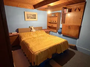 Prodej rodinného domu, Smidary - Chotělice, 90 m2