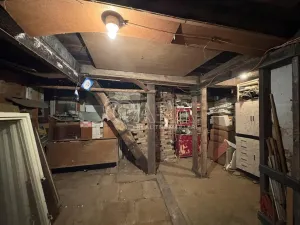 Prodej rodinného domu, Smidary - Chotělice, 90 m2
