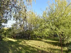Prodej rodinného domu, Smidary - Chotělice, 90 m2