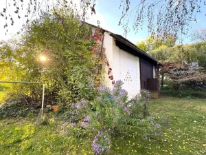 Prodej rodinného domu, Smidary - Chotělice, 90 m2
