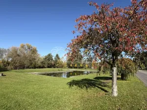Prodej rodinného domu, Smidary - Chotělice, 90 m2
