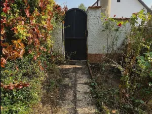 Prodej rodinného domu, Slapy, 165 m2