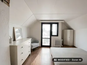 Prodej rodinného domu, Slapy, 165 m2