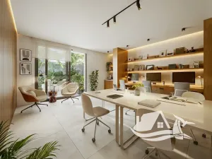Prodej bytu 4+kk, Vélez-Málaga, Španělsko, 101 m2