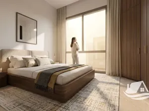 Prodej bytu 3+kk, Guardamar del Segura, Španělsko, 85 m2