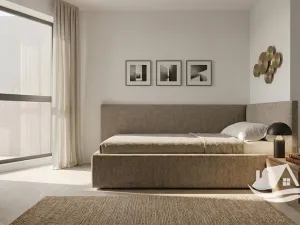 Prodej bytu 2+kk, Guardamar del Segura, Španělsko, 73 m2