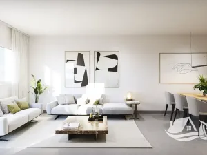 Prodej bytu 2+kk, Vélez-Málaga, Španělsko, 80 m2
